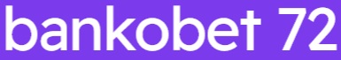 bankobet72
